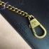 Gucci Bag 118